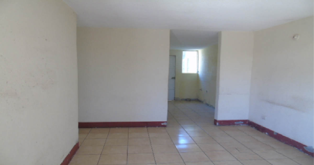 Venta de Casa o Casas, Terrenos, Propiedades, Apartamentos, Inmuebles en Guatemala, zona 11, zona 7, zona 2, zona 18, zona 16, Mixco, Carretera Al Salvador, Fraijanes, Santa Catarina Pinula, Antigua Guatemala, Villa Nueva, Villa Canales, San Miguel Petapa - Venta o Alquiler de Casas En Guatemala